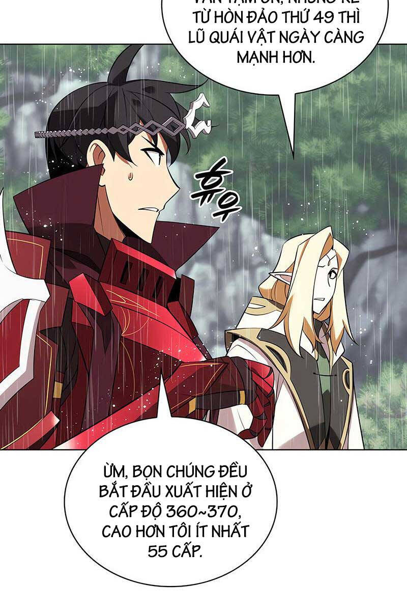 Chương 203