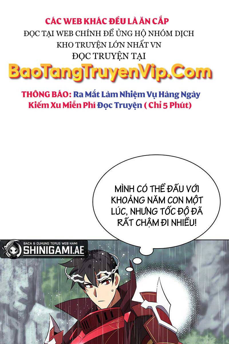 Chương 203