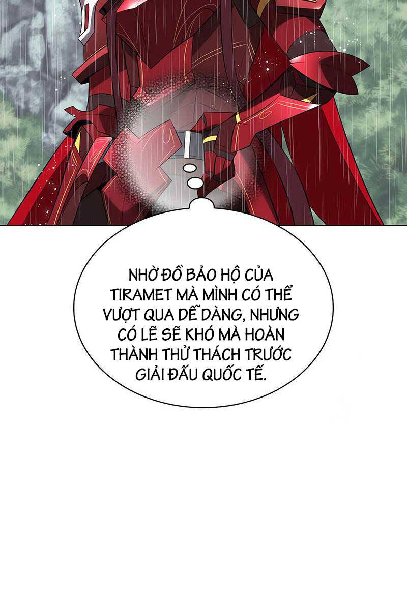 Chương 203
