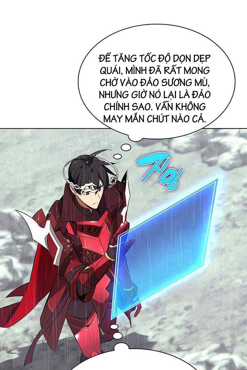 Chương 203
