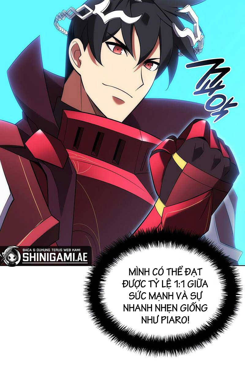 Chương 203