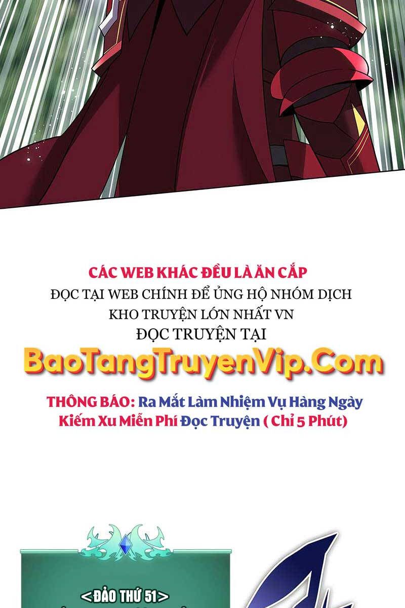 Chương 203