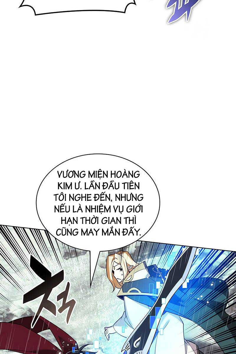 Chương 203