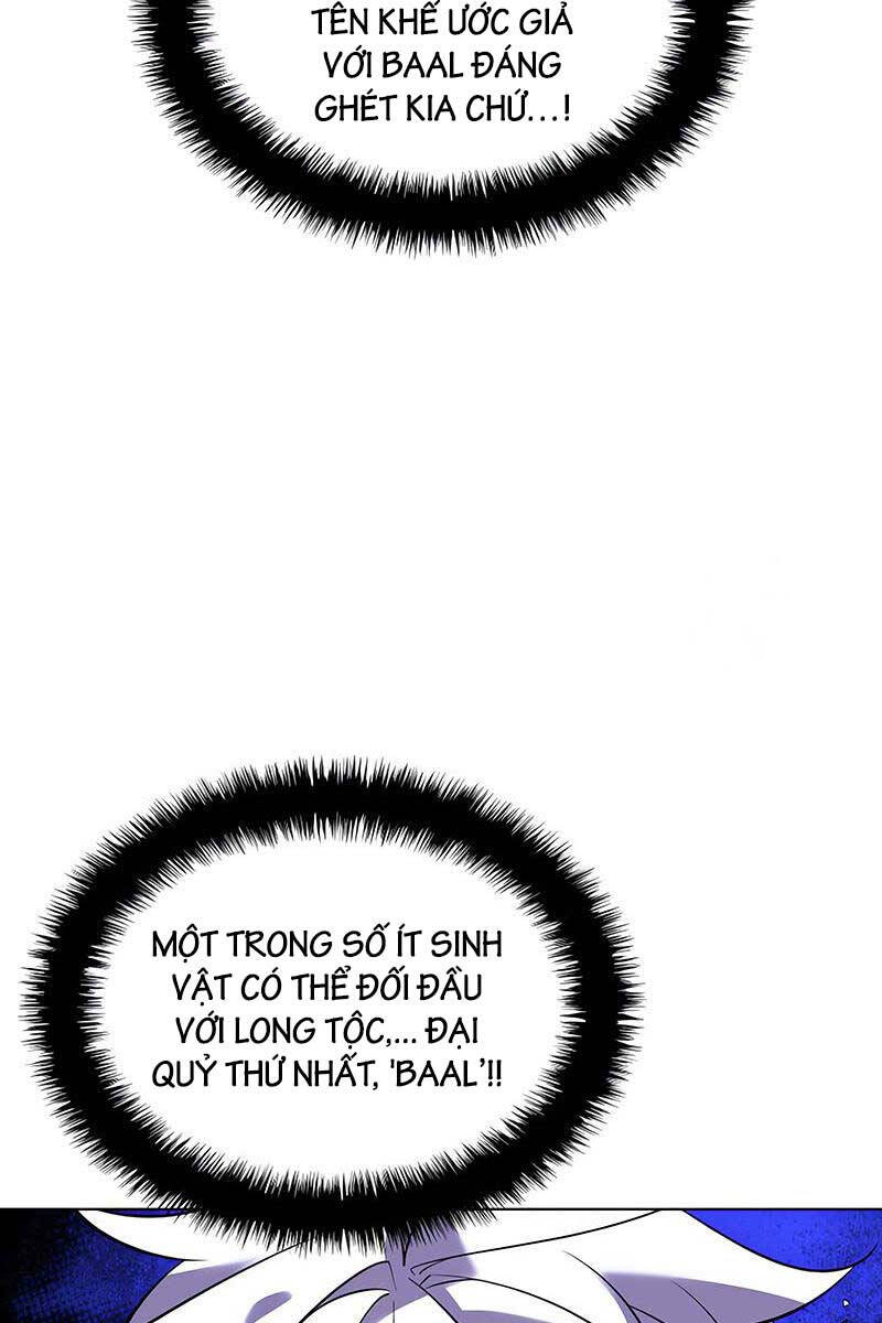 Chương 203
