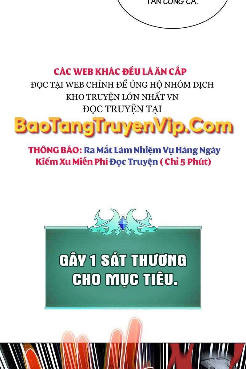 Chương 203