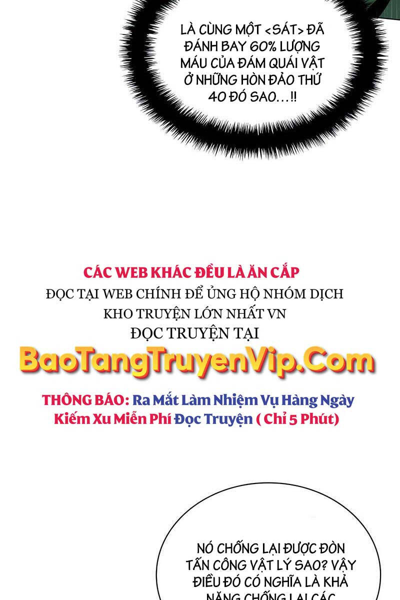 Chương 203