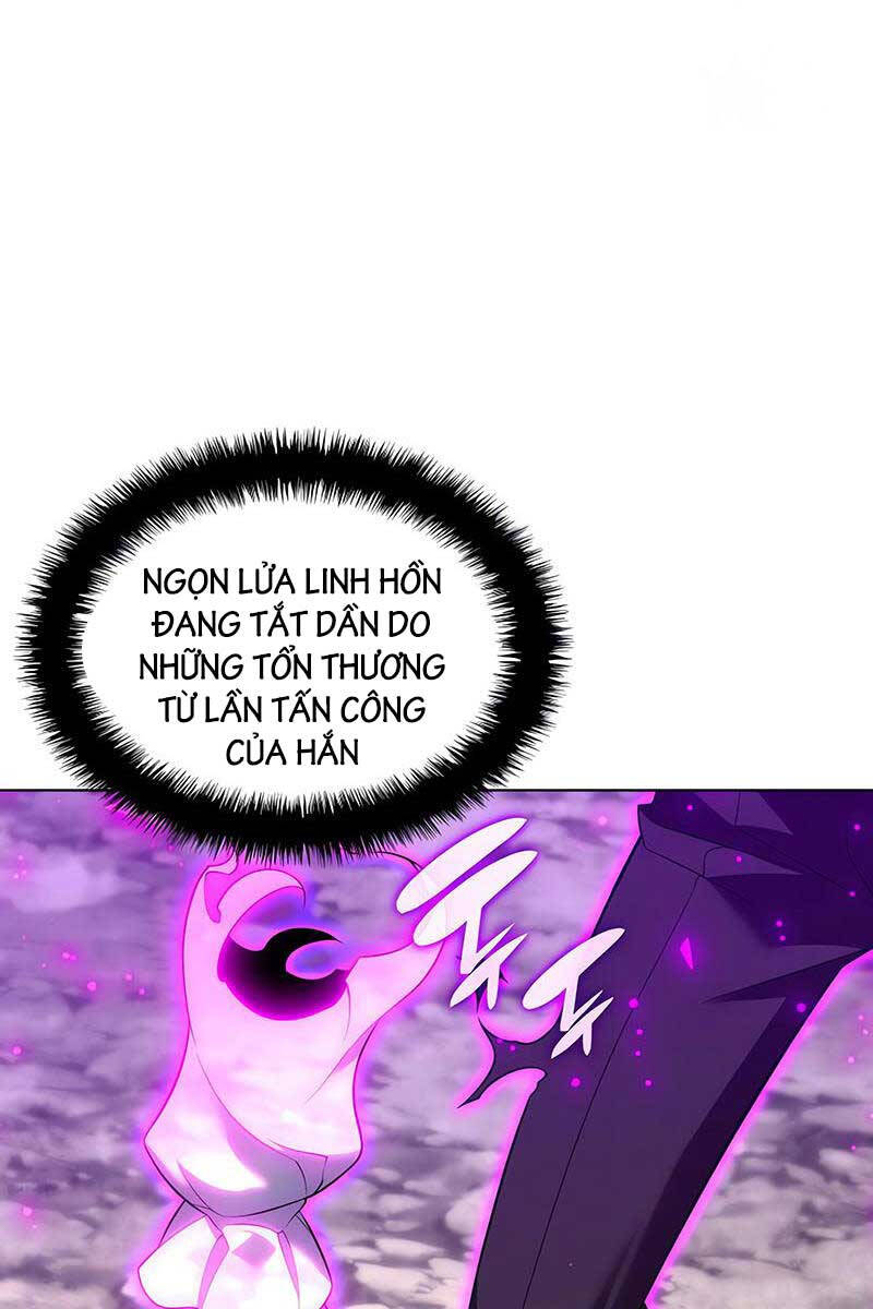 Chương 203