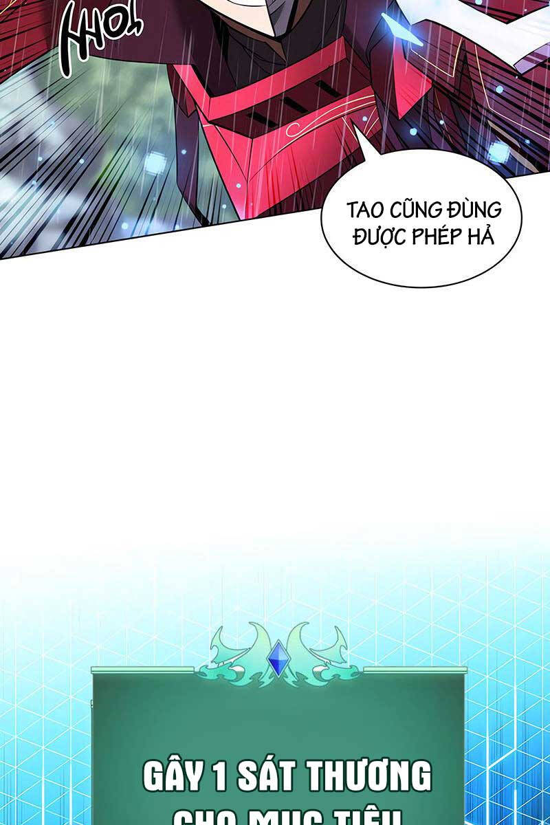 Chương 203
