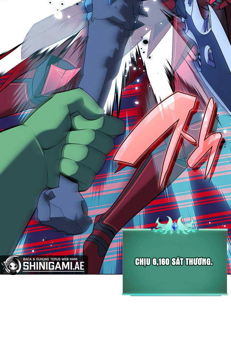 Chương 203