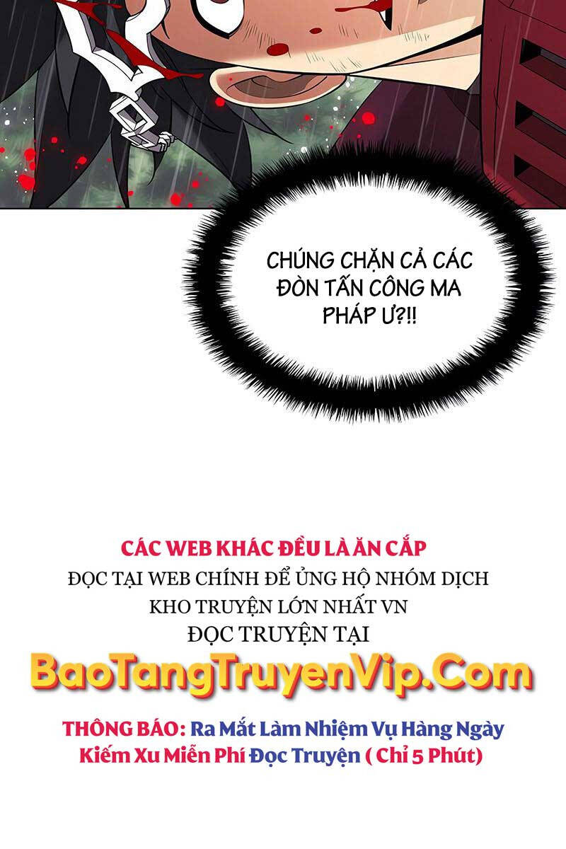 Chương 203