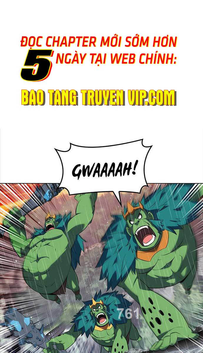 Chương 204