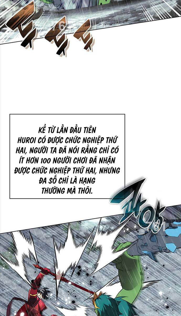 Chương 204