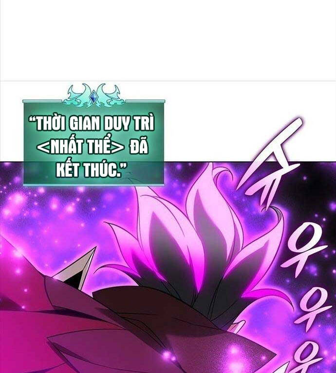 Chương 204