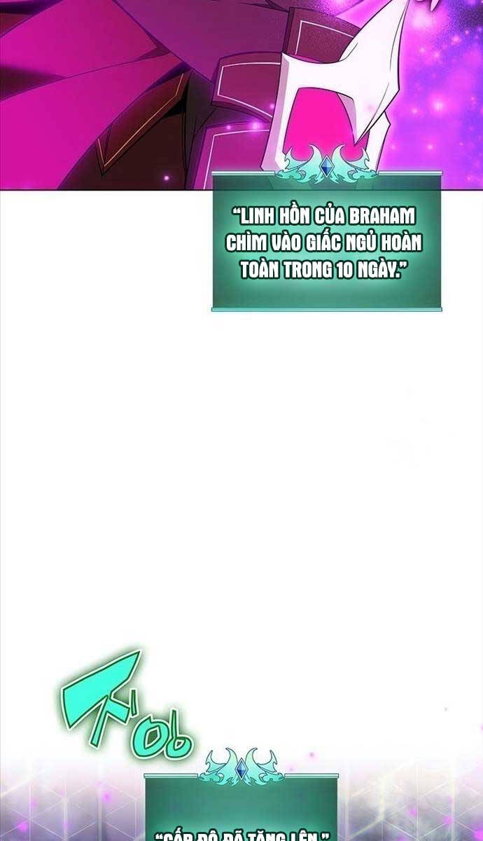 Chương 204