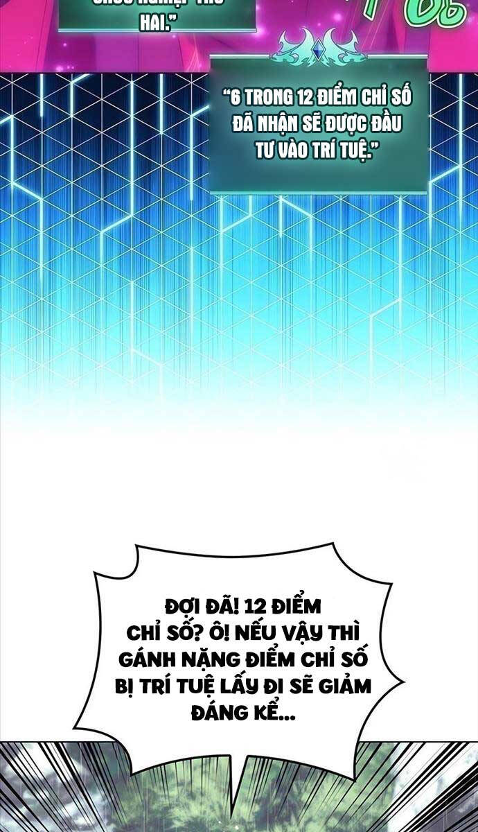 Chương 204