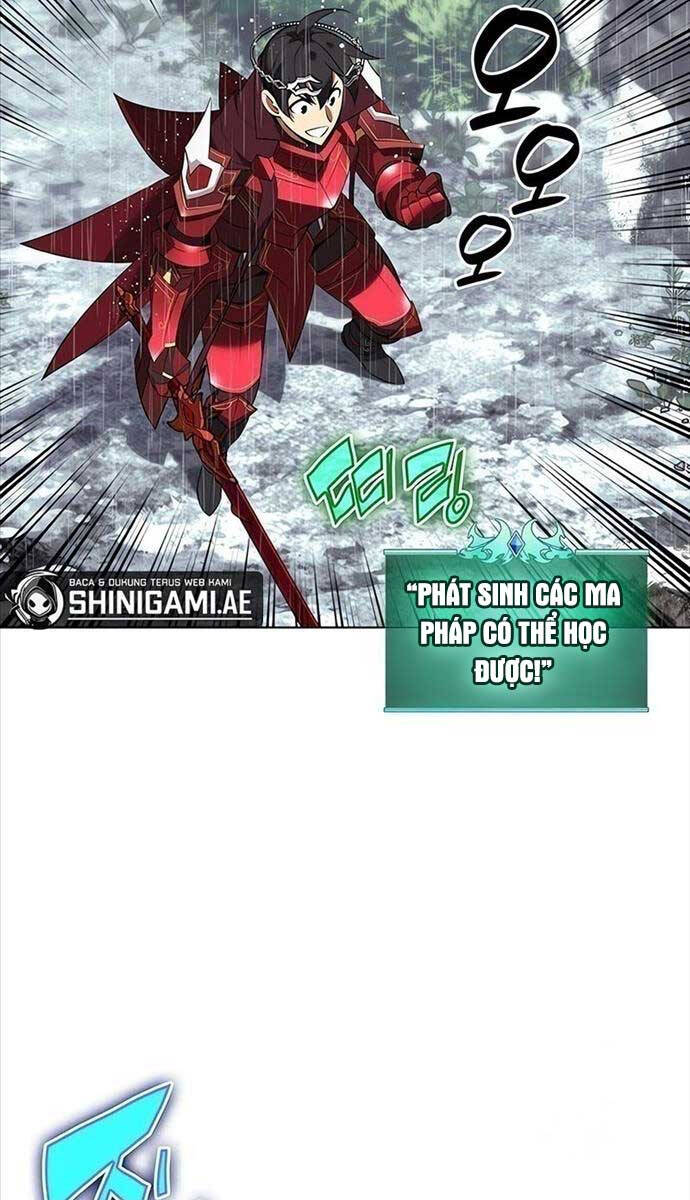 Chương 204
