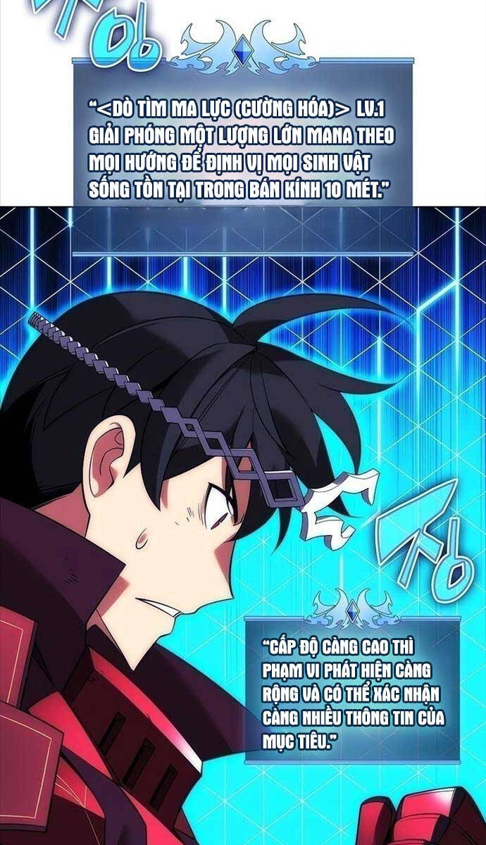 Chương 204