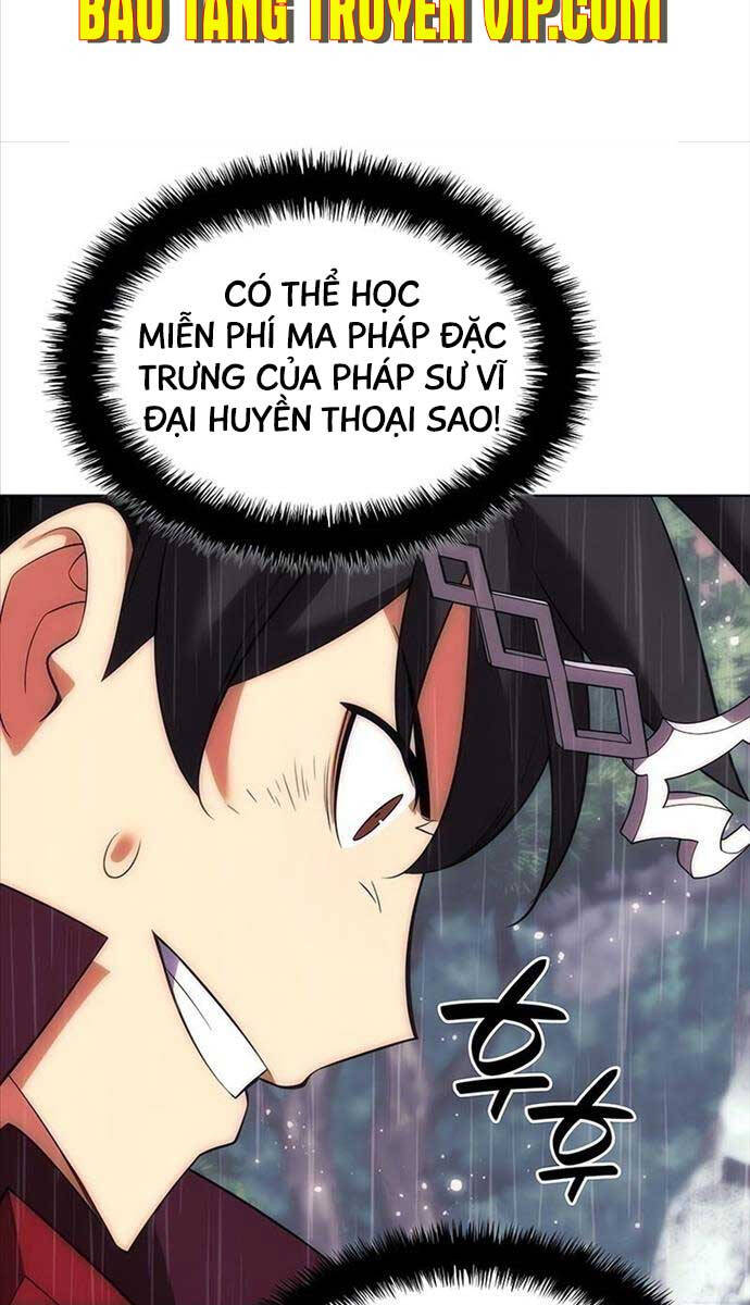 Chương 204