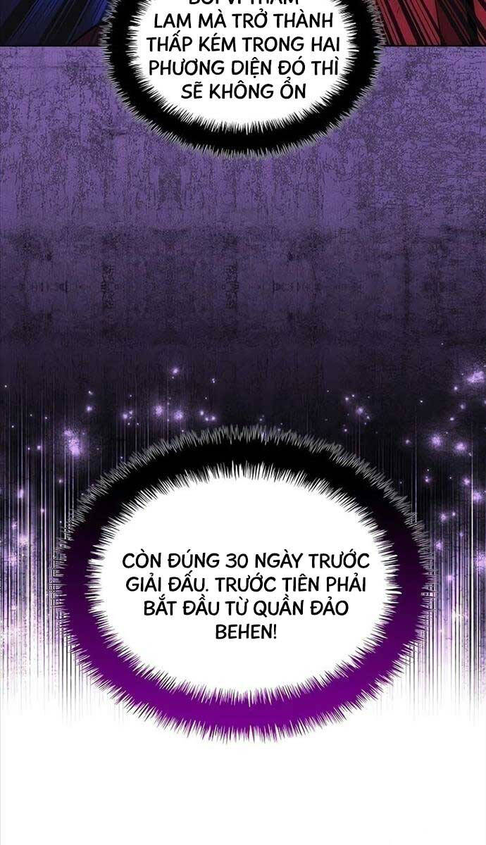 Chương 204