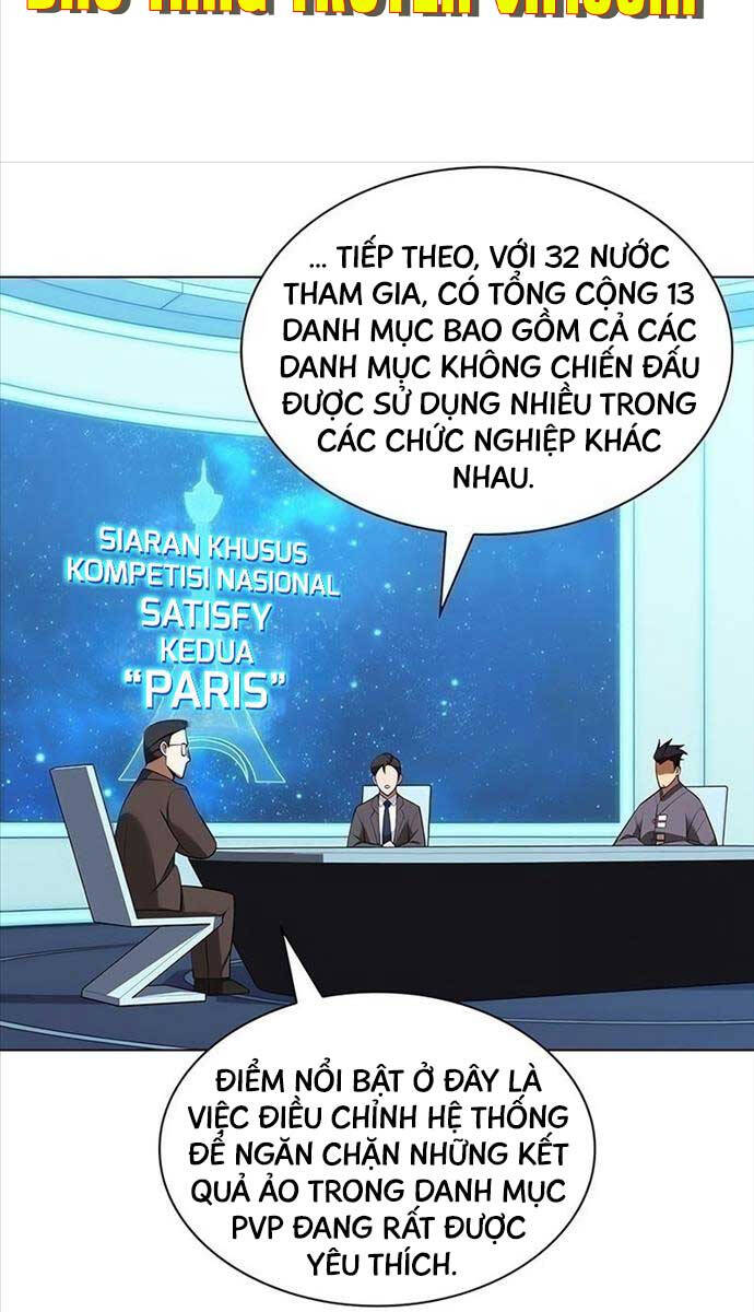 Chương 204