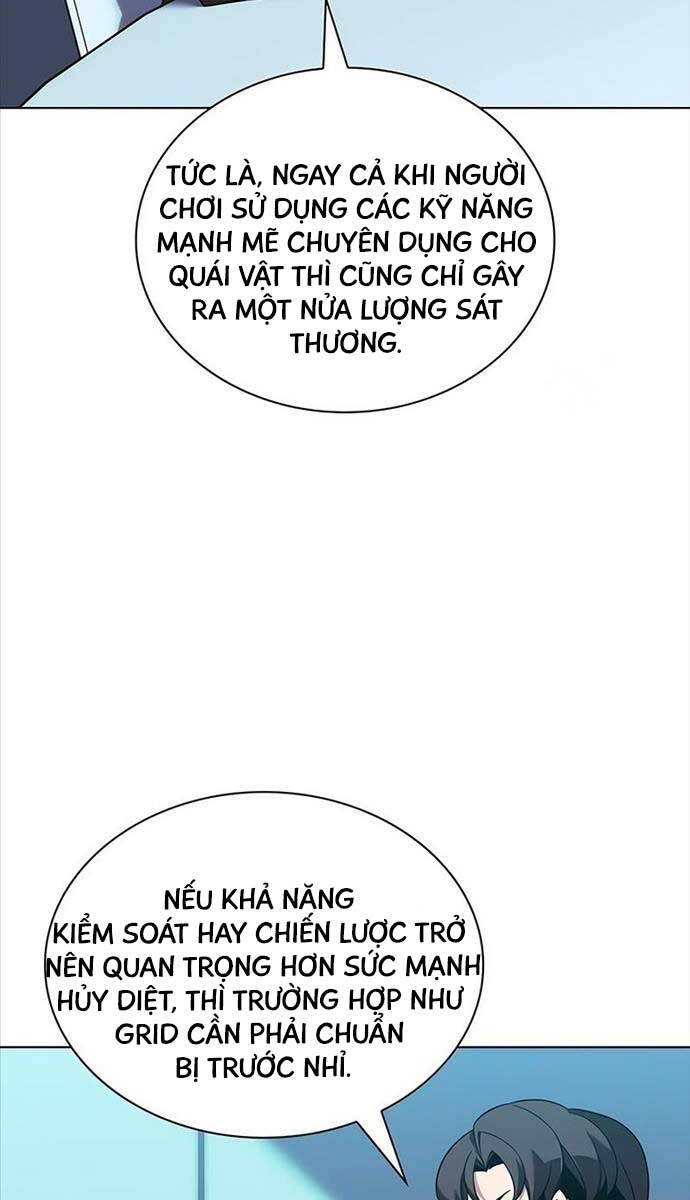 Chương 204