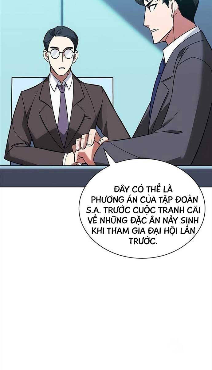 Chương 204