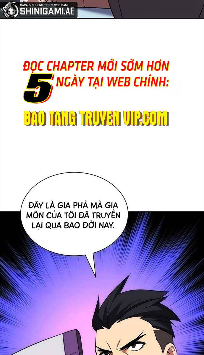 Chương 204