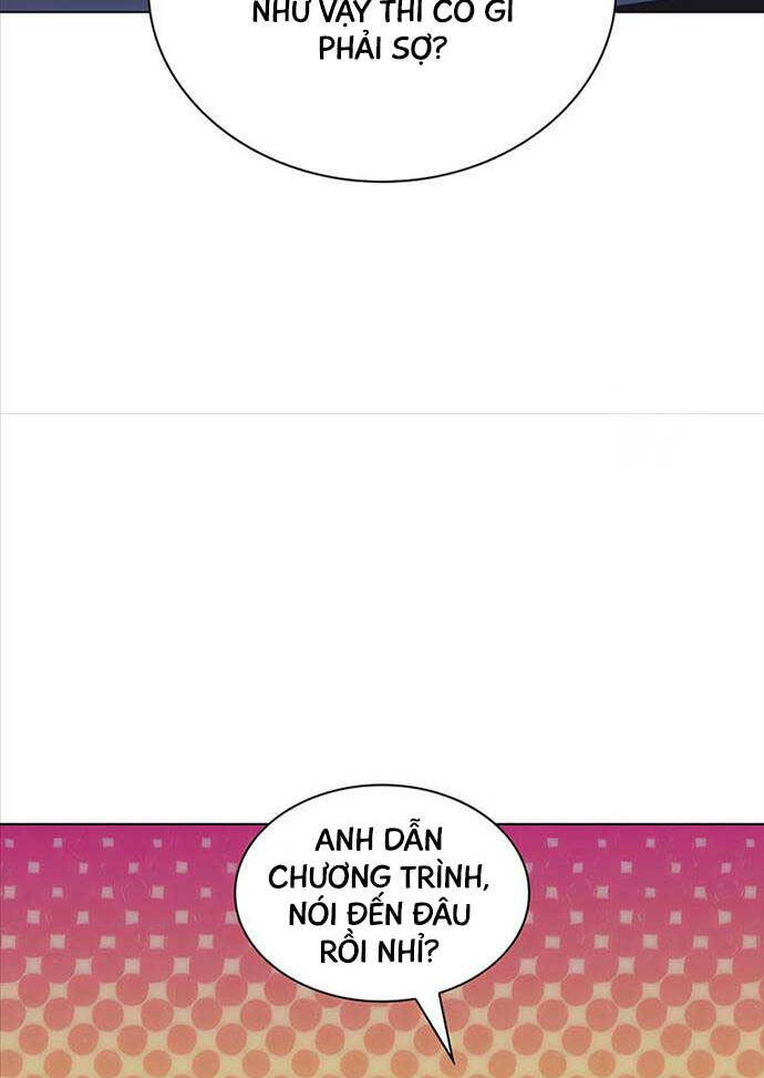 Chương 204