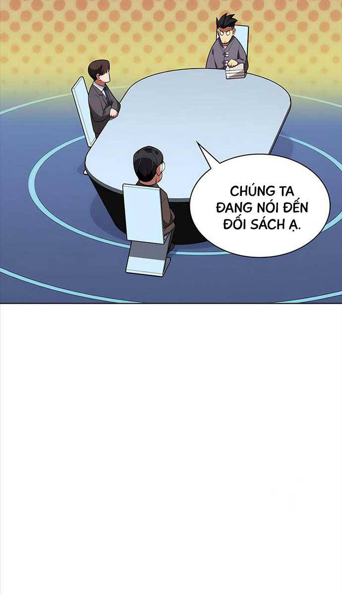 Chương 204