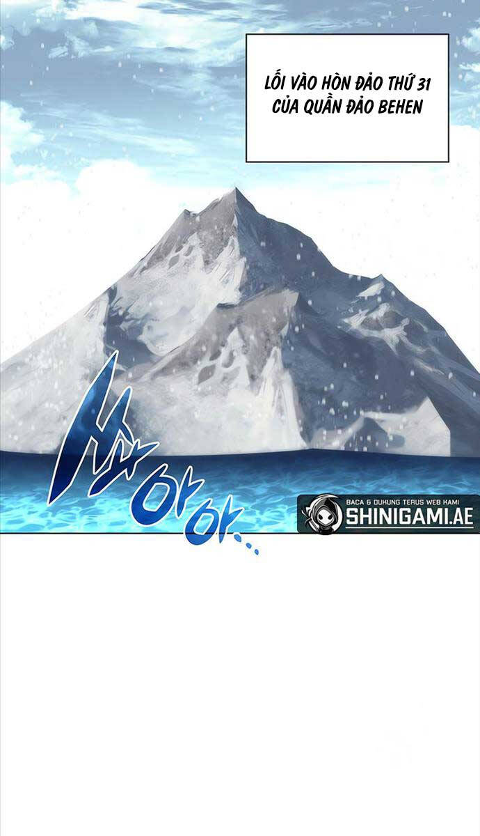 Chương 204