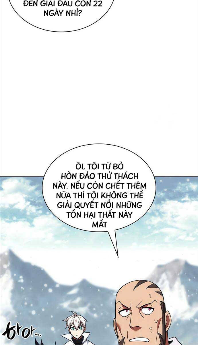 Chương 204