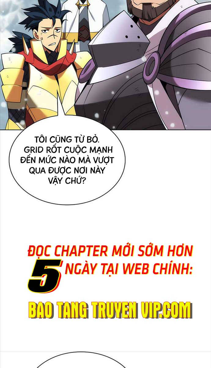 Chương 204