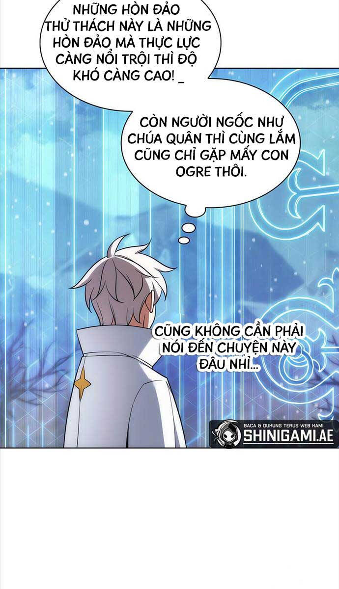 Chương 204