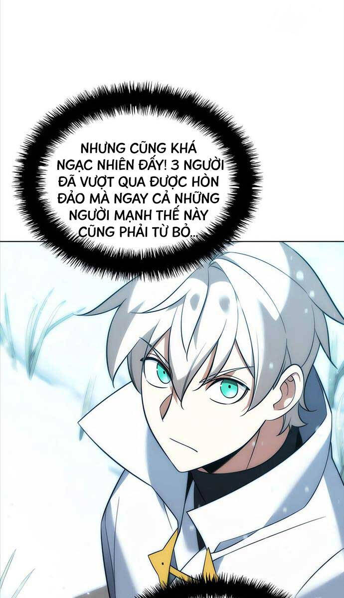 Chương 204