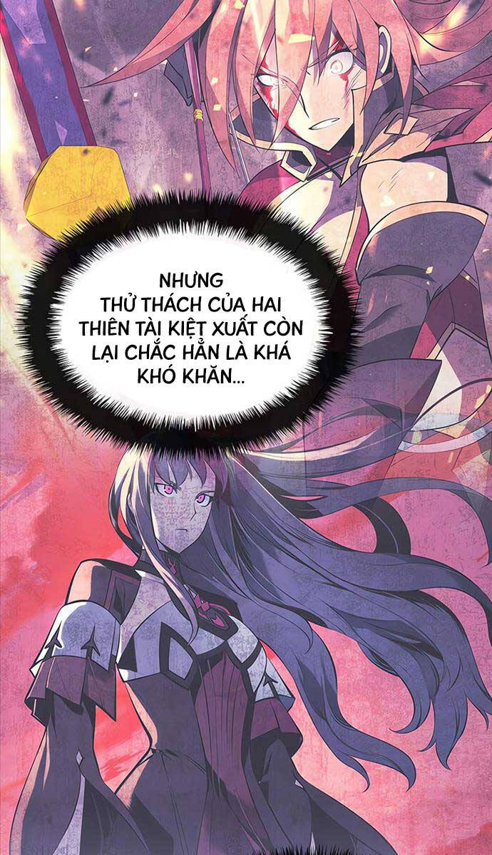 Chương 204