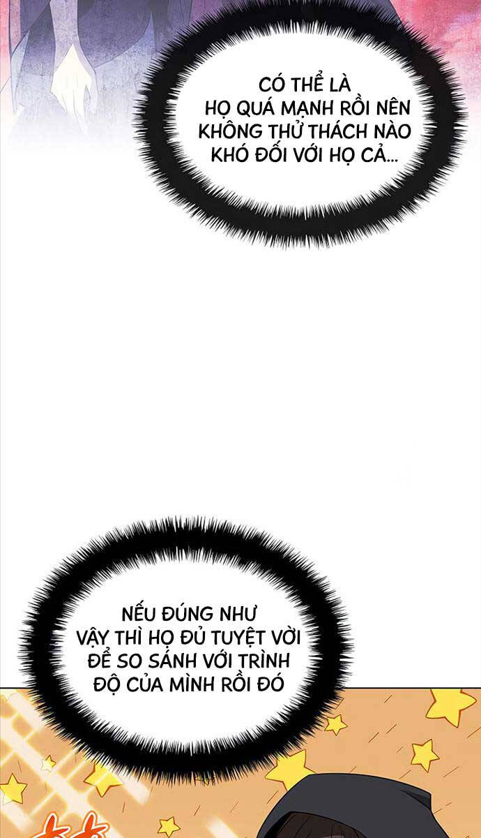 Chương 204