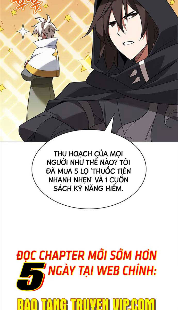 Chương 204