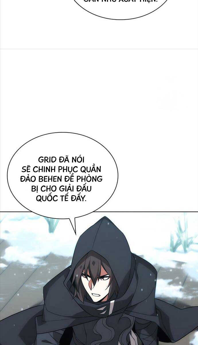 Chương 204