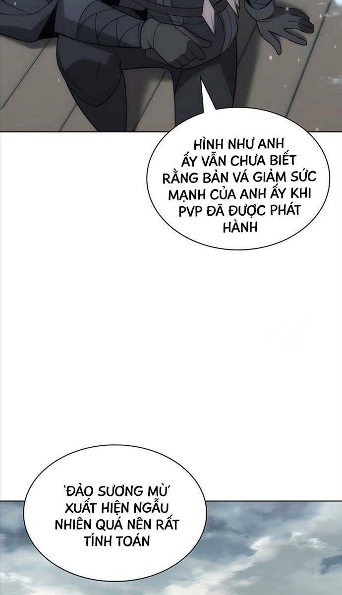 Chương 204