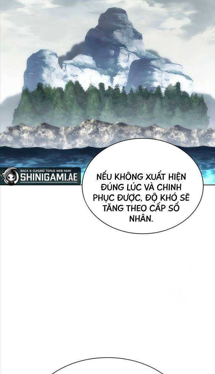 Chương 204