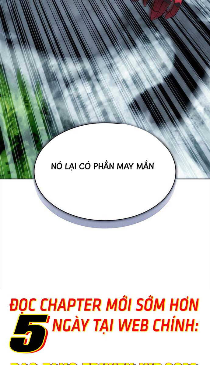 Chương 204