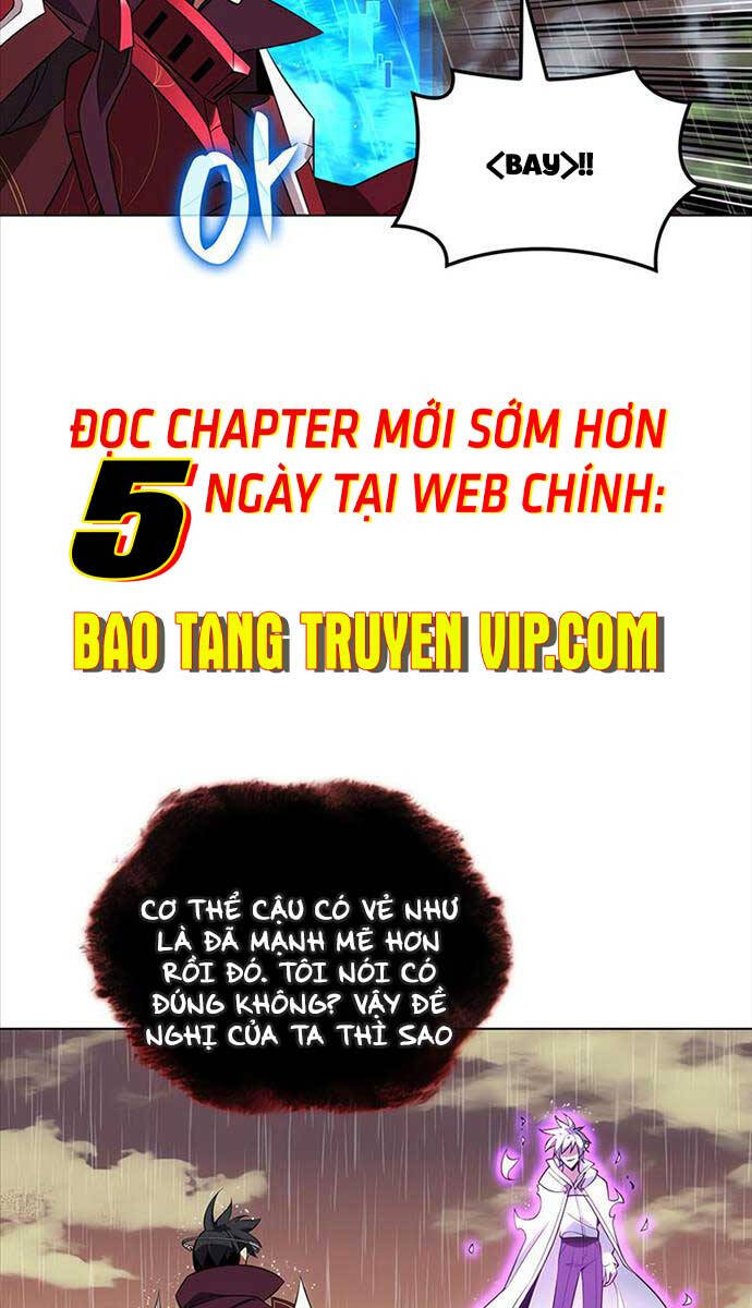 Chương 204