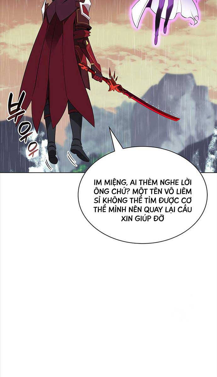 Chương 204