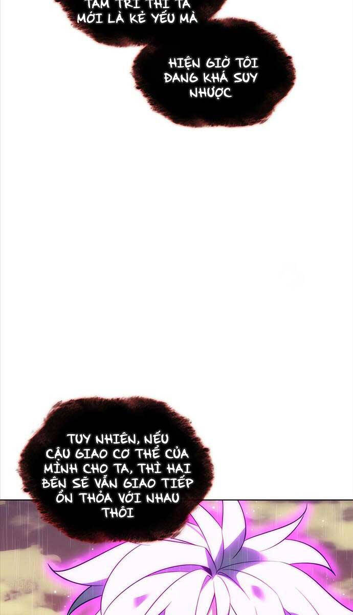 Chương 204