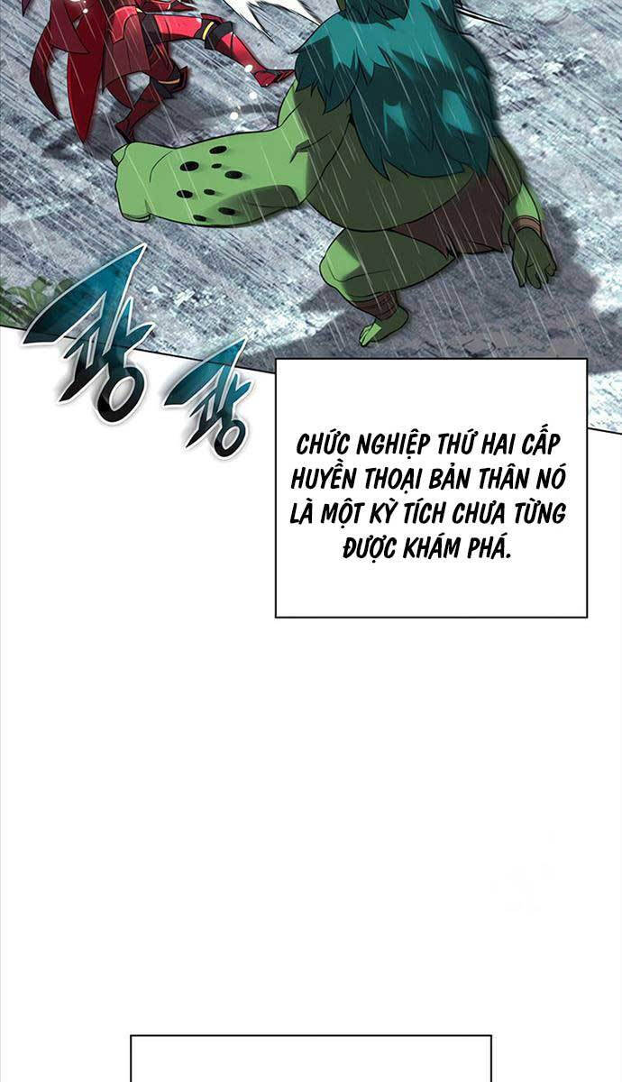 Chương 204
