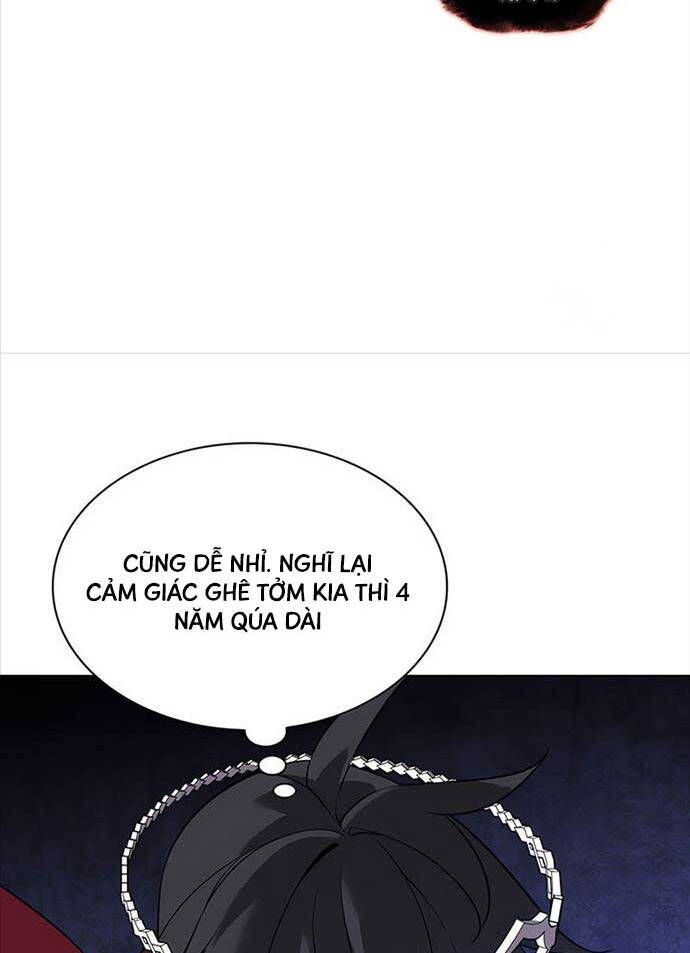 Chương 204