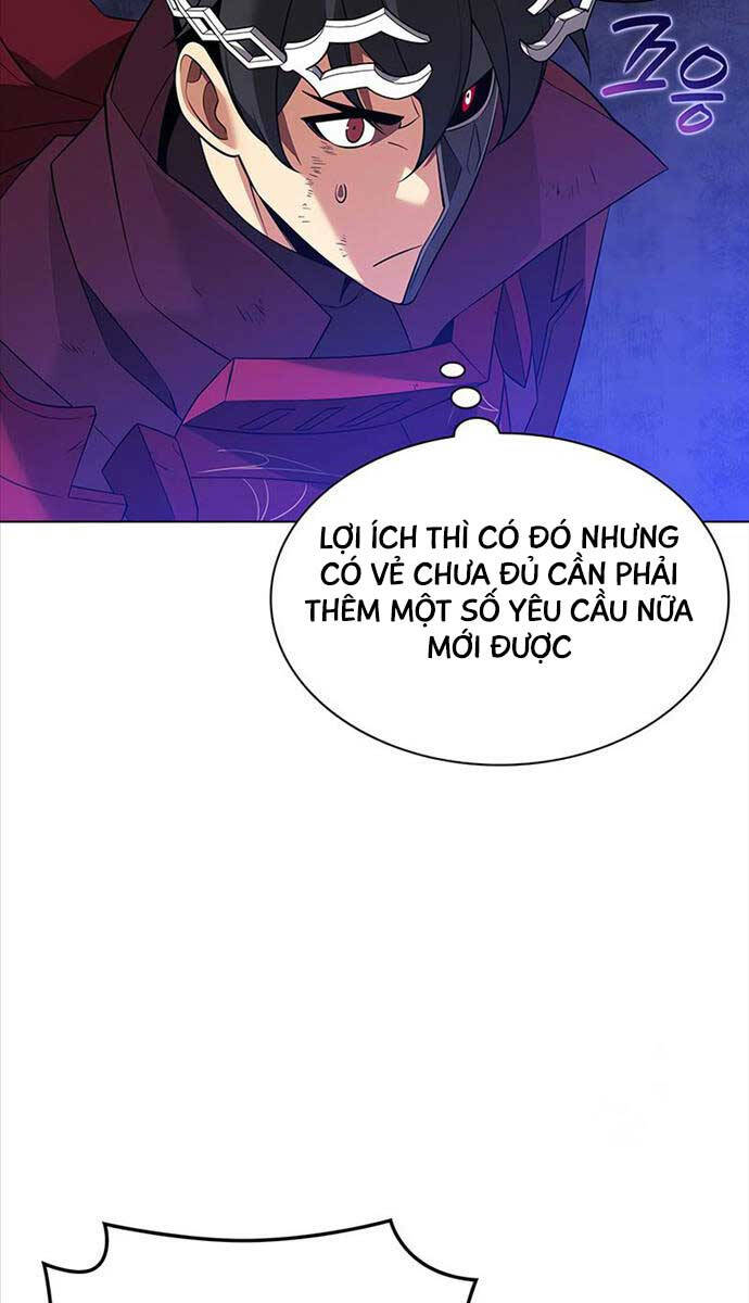 Chương 204