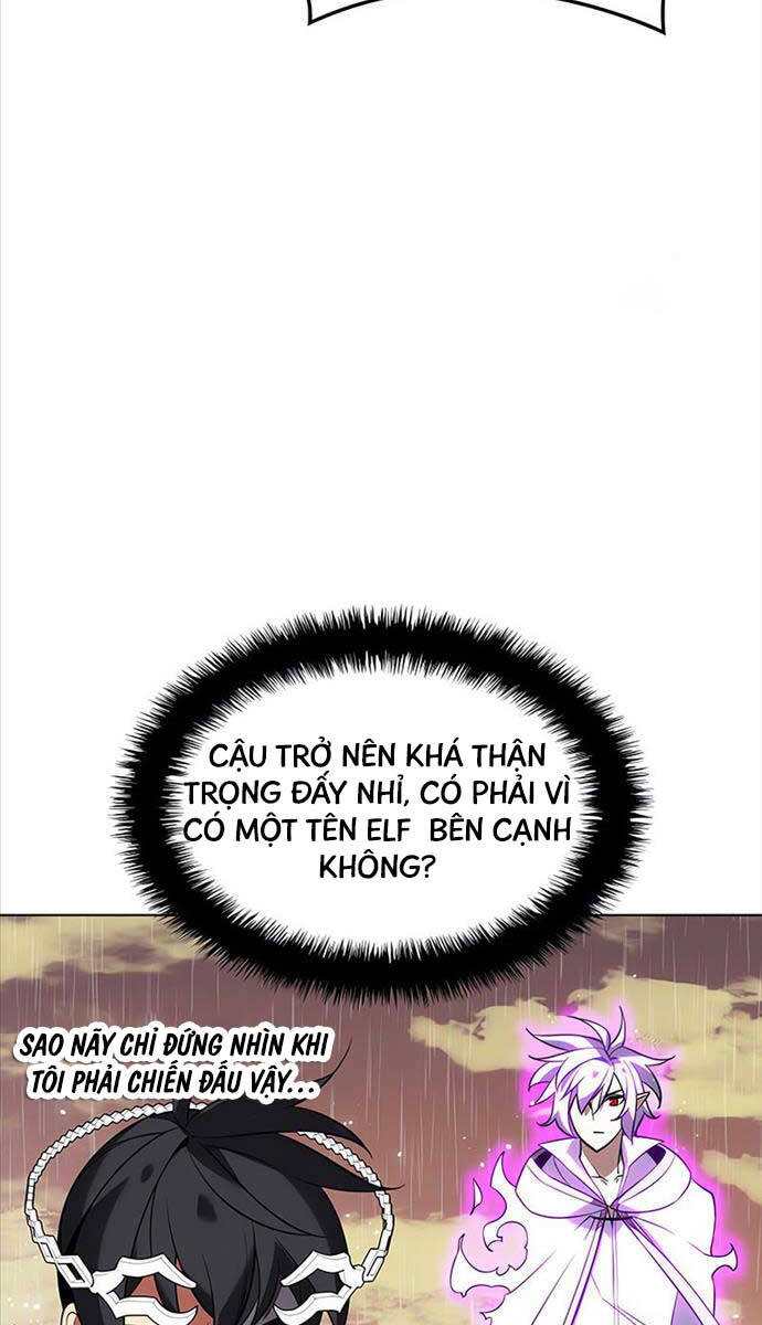 Chương 204
