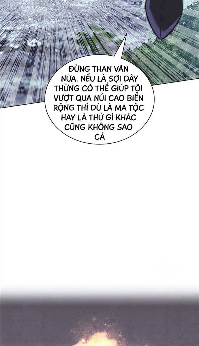 Chương 204