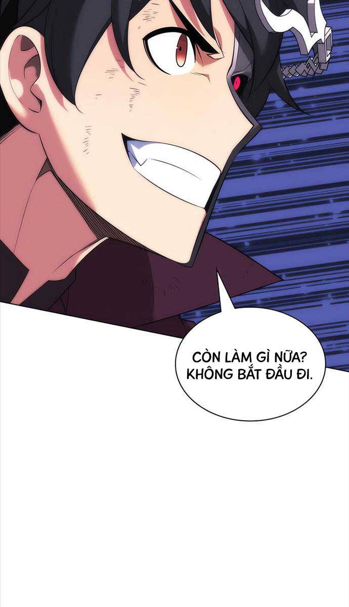 Chương 204